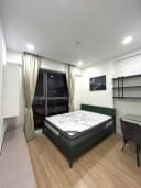 Thumb-Chủ Cần Bán CH Thủ Thiêm Garden, Giá 1Tỷ680, DT 86,3m², 2PN2WC, Nội Thất Chủ Tặng Khi Khách Mua, SHR-3