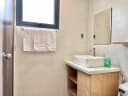 Thumb-Chủ Gửi Bán CH Giá Rẻ Safira Khang Điền Giá 1Tỷ710, DT 87,3m², 2PN2WC, Nội Thất Chủ Tặng Sẵn Có, SHR-6