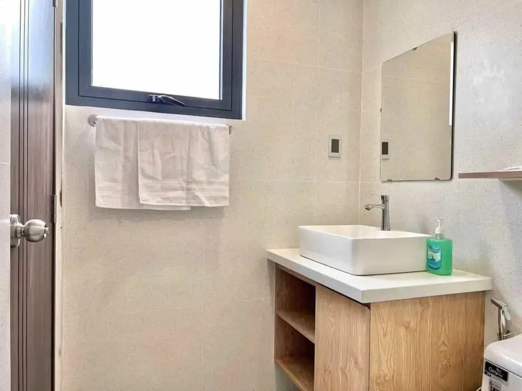 Main-Chủ Gửi Bán CH Giá Rẻ Safira Khang Điền Giá 1Tỷ710, DT 87,3m², 2PN2WC, Nội Thất Chủ Tặng Sẵn Có, SHR-5