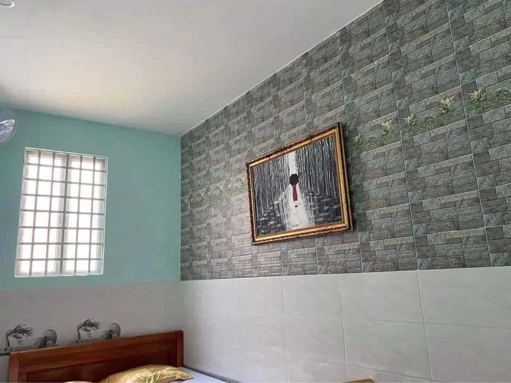 Main-BÁN NHÀ NGHỈ DOANH THU HƠN 50 TRIỆU/ THÁNG-4