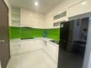 Thumb-Chủ Gửi Bán CH Giá Rẻ Safira Khang Điền Giá 1Tỷ710, DT 87,3m², 2PN2WC, Nội Thất Chủ Tặng Sẵn Có, SHR-2