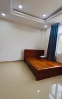 Thumb-CHO THUÊ NHÀ NGUYÊN CĂN MẶT TIỀN GÓC 2 MẶT TIỀN ĐƯỜNG SỐ HBP THỦ ĐỨC-6