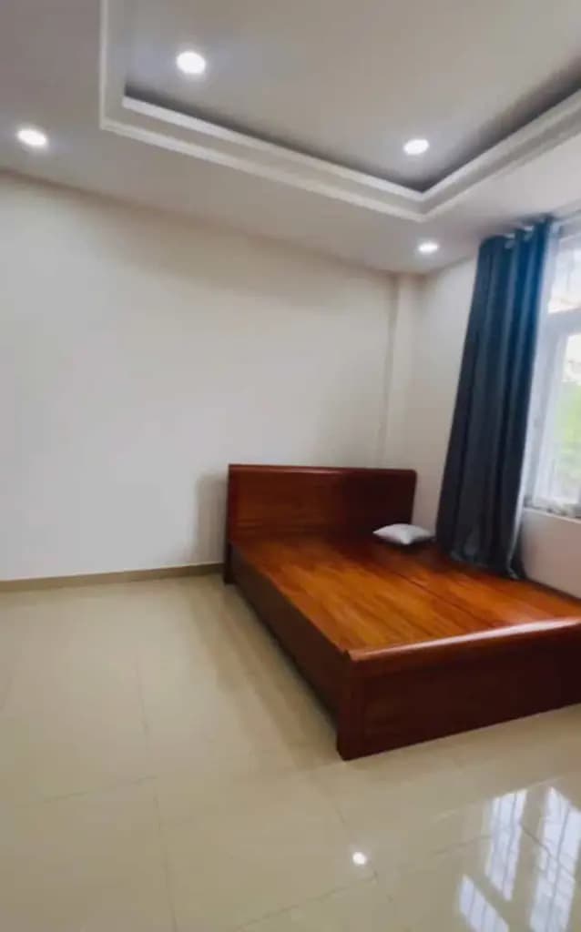 Main-CHO THUÊ NHÀ NGUYÊN CĂN MẶT TIỀN GÓC 2 MẶT TIỀN ĐƯỜNG SỐ HBP THỦ ĐỨC-5