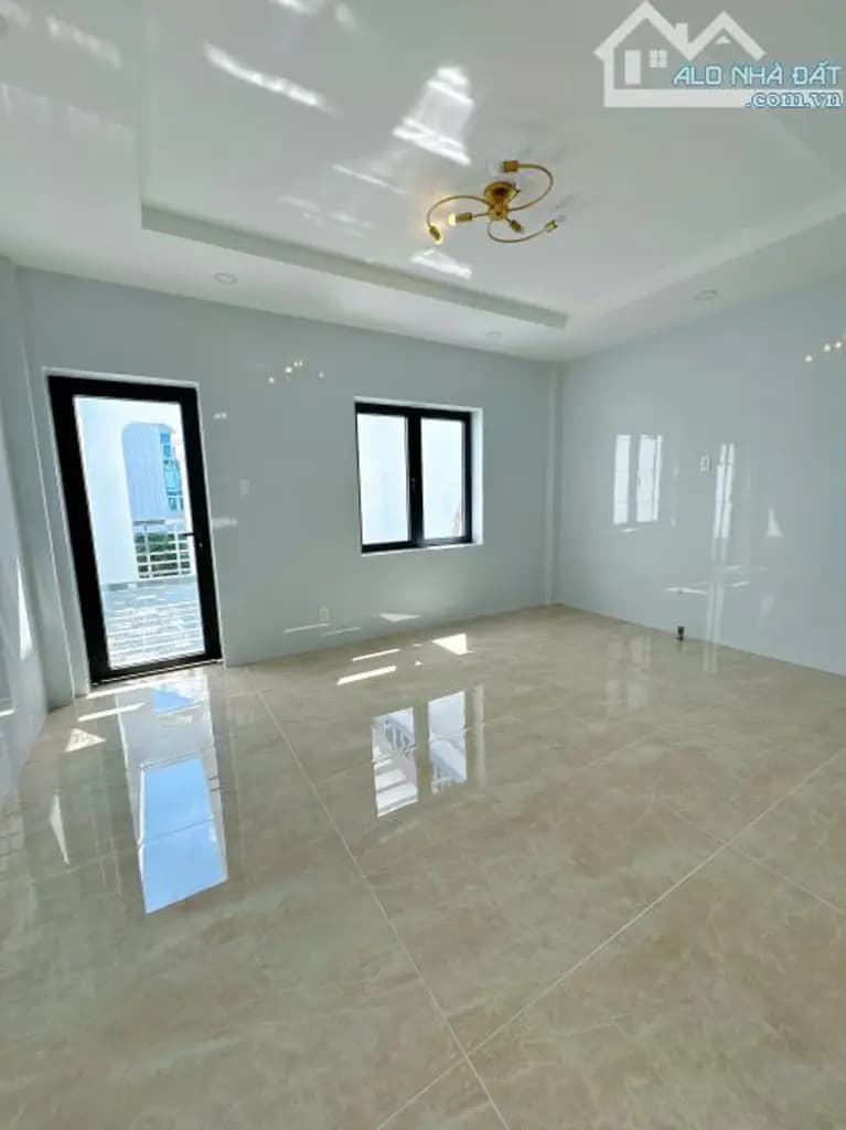 Main-Cho thuê nhà mới khu đô thị Hưng Phú,đối diện tòa nhà 6 Sở-5