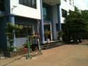 Thumb-CHO THUÊ XƯỞNG MAY PHƯỜNG TÂN THỚI NHÂT QUẬN 12 DT: 4000M GIÁ 270 TRIÊU LH: 0944977229-2
