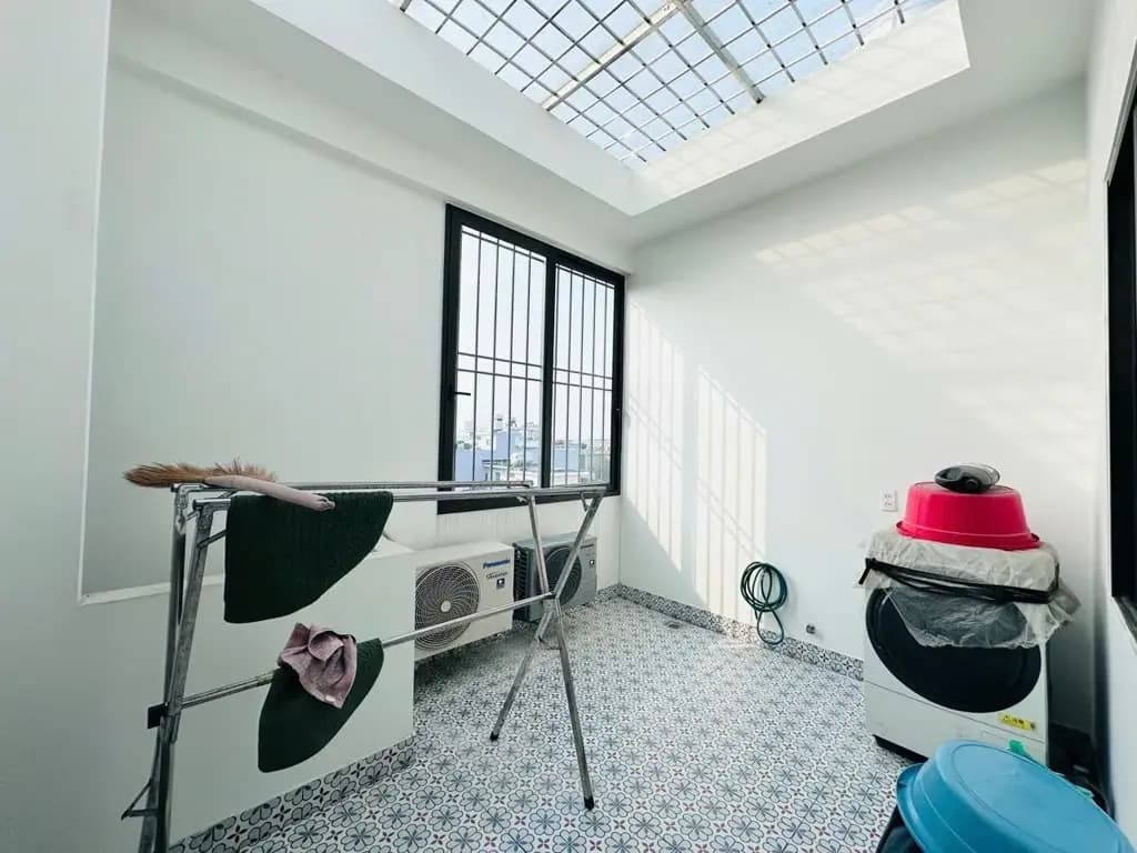 Main-🔥BÁN NHÀ TÁI ĐỊNH CƯ HỒ ĐÁ - HỒNG BÀNG – 4 TẦNG XÂY ĐỘC LẬP, 50.2 Ô TÔ ĐỖ CỬA, GIÁ TỐT NHẤT KHU VỰC-6