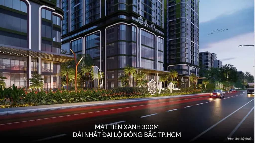 Main-BÁN CĂN HỘ LUSSO SAIGON A1 – LA PURA – 68,6M² – 2PN 2WC – VIEW NỘI KHU – 3,519 TỶ-3