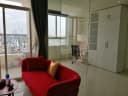 Thumb-Cho thuê rẻ CHCC 3 phòng ngủ Grand Riverside Bến Vân Đồn TP.HCM-3