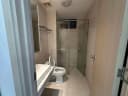 Thumb-Chủ Gửi Bán CH Giá Mềm Citrine Apartment, Giá 1 Tỷ650, DT 86,2m², 2PN2WC, Chủ Tặng Lại Nội Thất, SHR-6