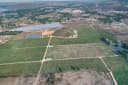 Thumb-Bán Vườn Thanh Long diện tích 430000m² - 105 tỷ tại Xã Hồng Liêm Huyện Hàm Thuận Bắc-7