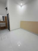 Thumb-SIÊU PHẨM AN CƯ TÂN TRIỀU – NHÀ 3PN Ô TÔ ĐỖ CỬA CHỈ VỚI 300 TRIỆU!-6
