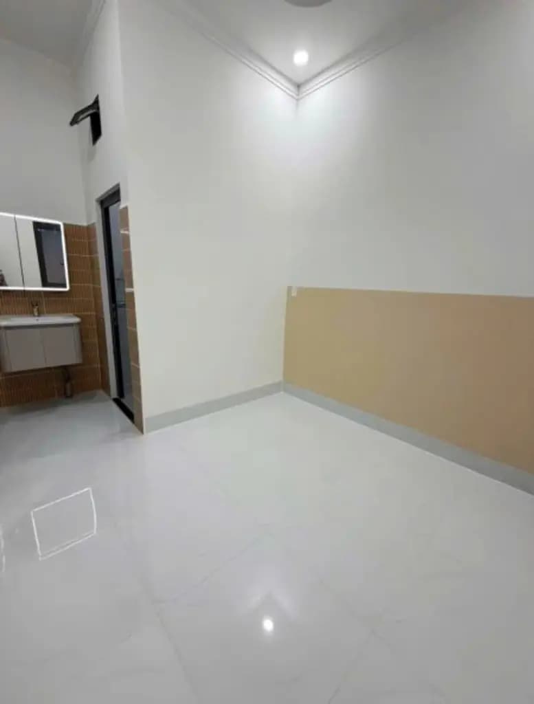 Main-SIÊU PHẨM AN CƯ TÂN TRIỀU – NHÀ 3PN Ô TÔ ĐỖ CỬA CHỈ VỚI 300 TRIỆU!-5