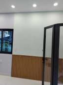 Thumb-BÁN NHÀ CĂN GÓC 2 TẦNG – SÁT MẶT TIỀN HƯNG PHÚ, QUẬN 8 – CHỈ 5 PHÚT QUA QUẬN 1, 5-5