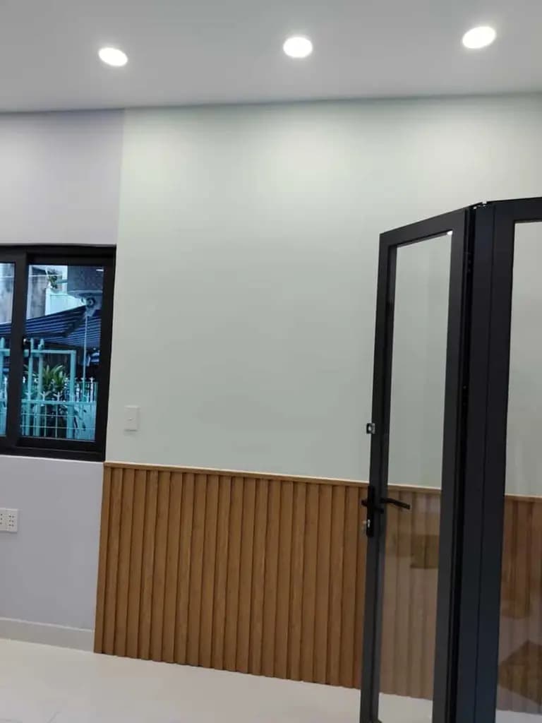 Main-BÁN NHÀ CĂN GÓC 2 TẦNG – SÁT MẶT TIỀN HƯNG PHÚ, QUẬN 8 – CHỈ 5 PHÚT QUA QUẬN 1, 5-4