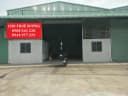 Thumb-NHÀ XƯỞNG CHO THUÊ PHƯỜNG AN PHÚ ĐÔNG QUẬN 12. DT: 500M GIÁ 32 TRIÊU LH: 0944977229-1