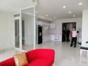 Thumb-Cho thuê rẻ CHCC 3 phòng ngủ Grand Riverside Bến Vân Đồn TP.HCM-4