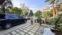 Thumb-SIÊU BIỆT THỰ ĐƠN LẬP VILLA PARK QUẬN 9 – 300M² ĐẤT – THANG MÁY – ĐẲNG CẤP CHỈ 42 TỶ!-1