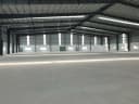 Thumb-NHÀ XƯỞNG CHO THUÊ PHƯỜNG TÂN THỚI NHẤT QUẬN 12 DT: 5.500M GIÁ 400 TRIÊU/THÁNG-2
