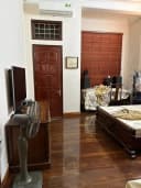 Thumb-Cho thuê nhà NGUYỄN KHẢ TRẠC, Cầu Giấy. 20 triệu/tháng. Ưu tiên: Hộ gia đình, Văn Phòng-6