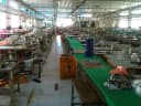 Thumb-CHO THUÊ XƯỞNG MAY PHƯỜNG TÂN THỚI NHÂT QUẬN 12 DT: 4000M GIÁ 270 TRIÊU LH: 0944977229-1