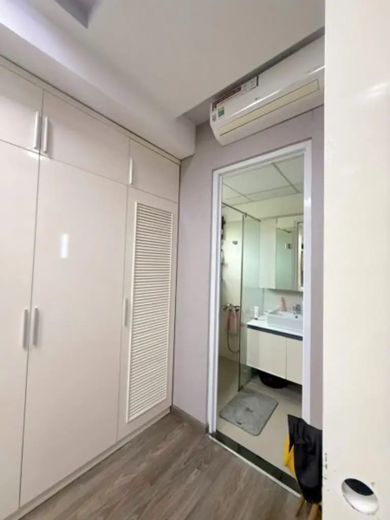 Main-GIẢM HẲN 800 TRIỆU, BÁN GẤP CĂN GÓC 2PN FLORA KIKYO CÓ BAN CÔNG + SỔ HỒNG, CÒN 3.9 TỶ-3
