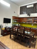 Thumb-Cho thuê nhà NGUYỄN KHẢ TRẠC, Cầu Giấy. 20 triệu/tháng. Ưu tiên: Hộ gia đình, Văn Phòng-3