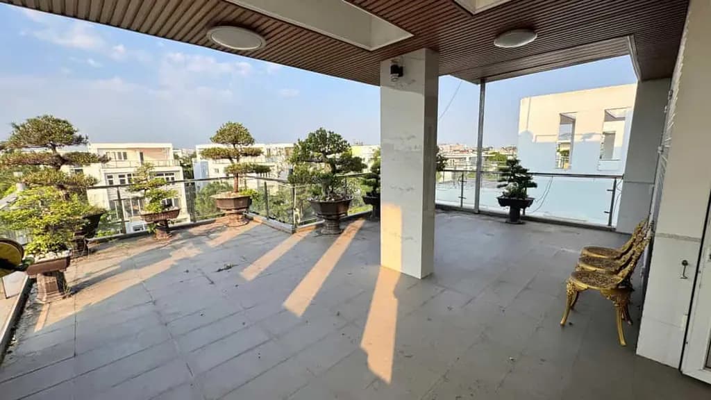 Main-SIÊU BIỆT THỰ ĐƠN LẬP VILLA PARK QUẬN 9 – 300M² ĐẤT – THANG MÁY – ĐẲNG CẤP CHỈ 42 TỶ!-1