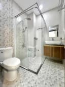 Thumb-Chủ Cần Bán CH Thủ Thiêm Garden, Giá 1Tỷ680, DT 86,3m², 2PN2WC, Nội Thất Chủ Tặng Khi Khách Mua, SHR-6