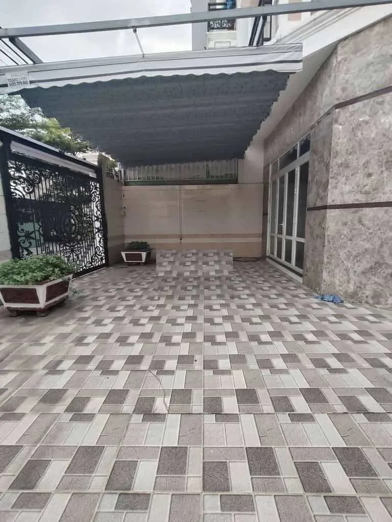 Main-CHO THUÊ NHÀ NGUYÊN CĂN MẶT TIỀN GÓC 2 MẶT TIỀN ĐƯỜNG SỐ HBP THỦ ĐỨC-1