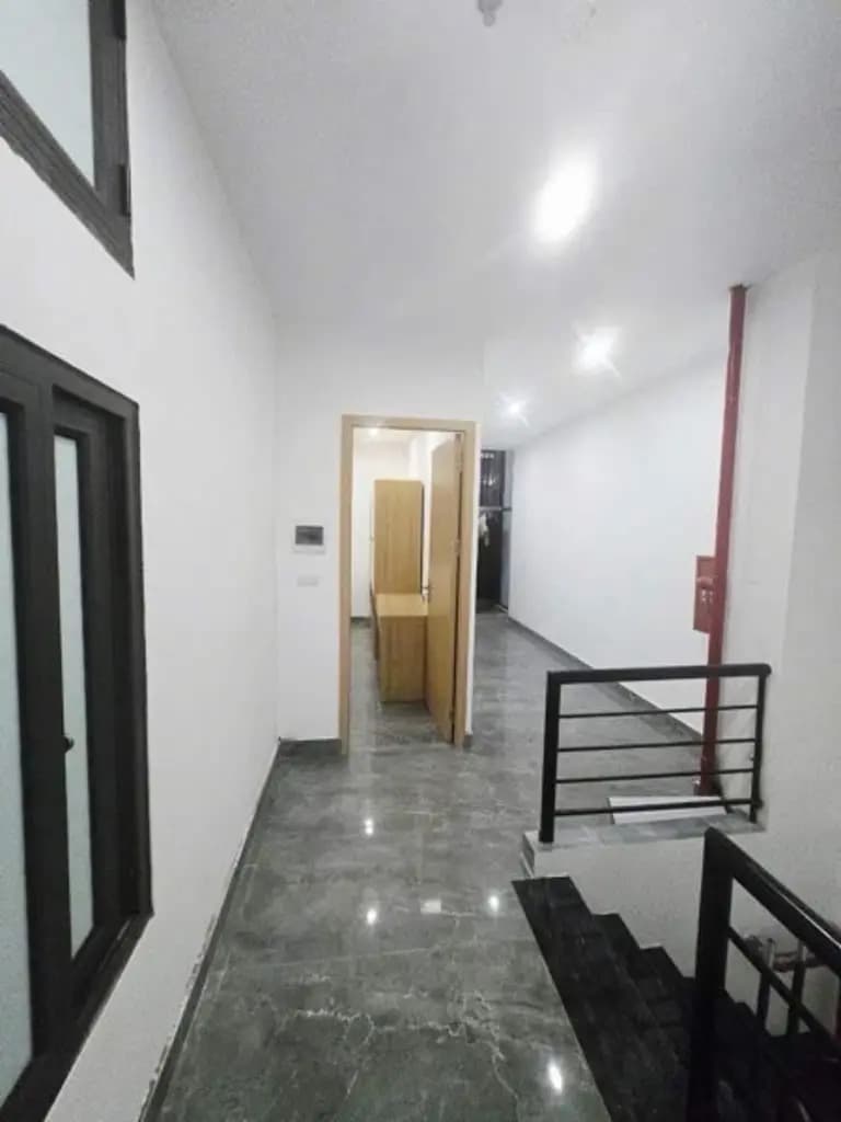 Main-Bán nhà nguyên căn đường Kim Giang – tích sản bền vững, dòng tiền ổn định, pháp lý sạch-1