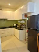 Thumb-Chủ Gửi Bán CH Giá Mềm Citrine Apartment, Giá 1 Tỷ650, DT 86,2m², 2PN2WC, Chủ Tặng Lại Nội Thất, SHR-2