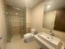 Thumb-Chủ Gửi Bán CH Giá Rẻ Safira Khang Điền Giá 1Tỷ710, DT 87,3m², 2PN2WC, Nội Thất Chủ Tặng Sẵn Có, SHR-5