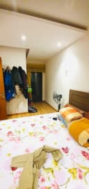 Thumb-Cho thuê Căn hộ chung cư 90m2 giá 14 triệu tại Đường Tố Hữu Phường Trung Văn Quận Nam Từ Liêm Hà Nội-8