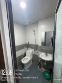 Thumb-Cho thuê nhà trọ 3,2 1pn, 1wc, 22m2, giá ưu đãi tại trịnh văn bô, p xuân phương. nhà thang máy-4