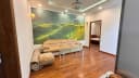 Thumb-SIÊU BIỆT THỰ ĐƠN LẬP VILLA PARK QUẬN 9 – 300M² ĐẤT – THANG MÁY – ĐẲNG CẤP CHỈ 42 TỶ!-6
