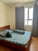 Thumb-Chủ Gửi Bán CH Giá Mềm Citrine Apartment, Giá 1 Tỷ650, DT 86,2m², 2PN2WC, Chủ Tặng Lại Nội Thất, SHR-3