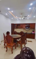 Thumb-CHO THUÊ NHÀ NGUYÊN CĂN MẶT TIỀN GÓC 2 MẶT TIỀN ĐƯỜNG SỐ HBP THỦ ĐỨC-3