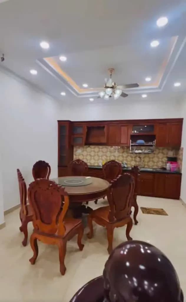Main-CHO THUÊ NHÀ NGUYÊN CĂN MẶT TIỀN GÓC 2 MẶT TIỀN ĐƯỜNG SỐ HBP THỦ ĐỨC-2