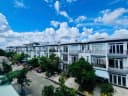 Thumb-Cùng số tiền đó, bạn chọn mua đất hay rinh luôn nhà Phúc An City 5x20m-6