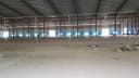 Thumb-NHÀ XƯỞNG CHO THUÊ BẾN CÁT, BÌNH DƯƠNG DT: 9000M GIÁ 400 TRIỆU LH: 0944977229-3