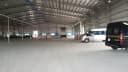 Thumb-NHÀ XƯỞNG CHO THUÊ BẾN CÁT, BÌNH DƯƠNG DT: 9000M GIÁ 400 TRIỆU LH: 0944977229-2