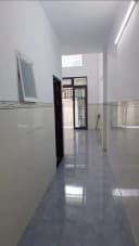 Thumb-Tỉnh Lộ 10 sát mặt tiền 70m2 ngang 5m chỉ 3.75 tỷ-1