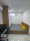 Thumb-Cho thuê nhà trọ 3,2 1pn, 1wc, 22m2, giá ưu đãi tại trịnh văn bô, p xuân phương. nhà thang máy-2