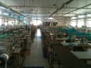 Thumb-CHO THUÊ XƯỞNG MAY PHƯỜNG TÂN THỚI NHÂT QUẬN 12 DT: 4000M GIÁ 270 TRIÊU LH: 0944977229-4