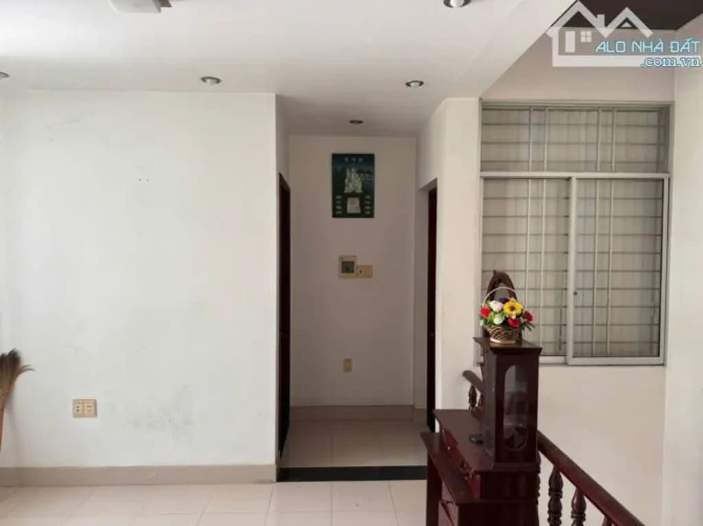 Main-CHO THUÊ NHÀ MẶT TIỀN THUẬN TIỆN KINH DOANH PHƯỜNG PHÚ KHƯƠNG-3