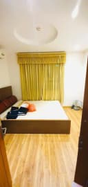 Thumb-Cho thuê Căn hộ chung cư 90m2 giá 14 triệu tại Đường Tố Hữu Phường Trung Văn Quận Nam Từ Liêm Hà Nội-4