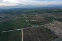 Thumb-Bán Vườn Thanh Long diện tích 430000m² - 105 tỷ tại Xã Hồng Liêm Huyện Hàm Thuận Bắc-8