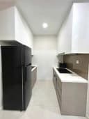 Thumb-Chủ Cần Bán CH Thủ Thiêm Garden, Giá 1Tỷ680, DT 86,3m², 2PN2WC, Nội Thất Chủ Tặng Khi Khách Mua, SHR-2