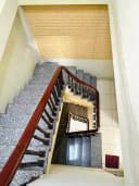 Thumb-Cho thuê Nhà riêng 35m2 giá 8 triệu tại Đường Hoàng Công Phường Kiến Hưng Quận Hà Đông Hà Nội-4