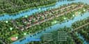 Thumb-Bán Biệt thự Valora Island - Mizuky Park, Diện tích: 233m2, 100% thổ cư. Tọa lạc tại Nguyễn Văn Linh, Bình Chánh cũ, TP. HCM. Giá 27 tỷ (có thương lượng)-8